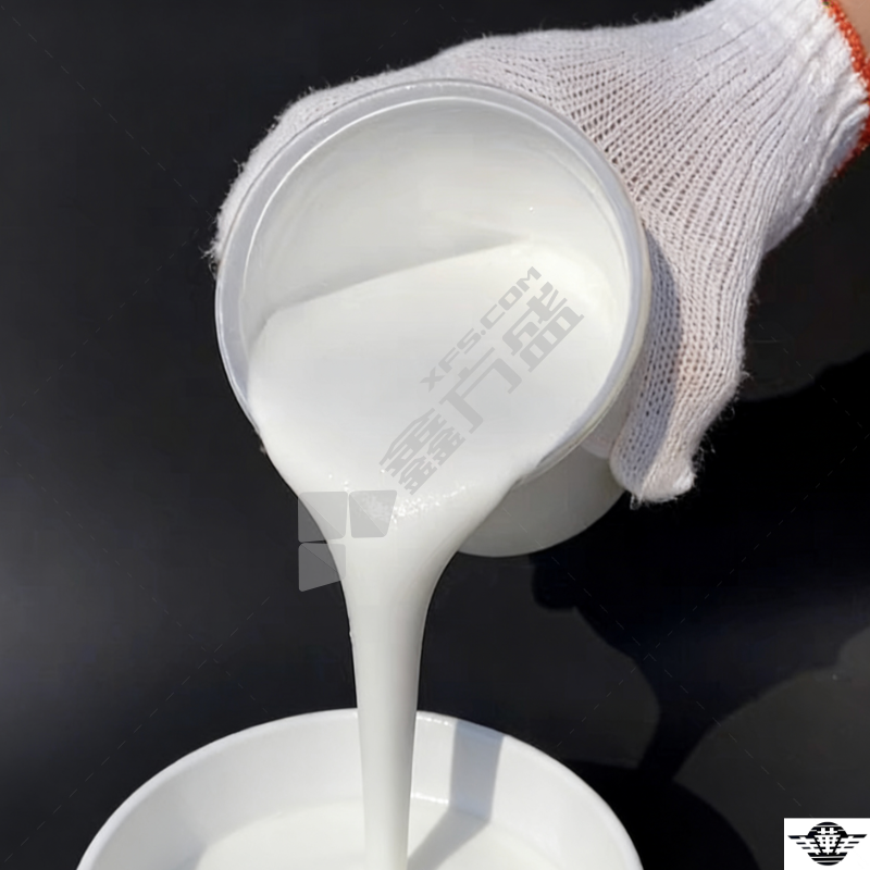 丰华丰 水性保温复合涂料 818E