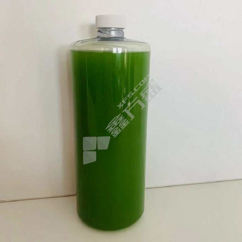 金智莱 金刚石悬浮液 500ml