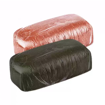 丰冠 防爆密封胶泥 1kg