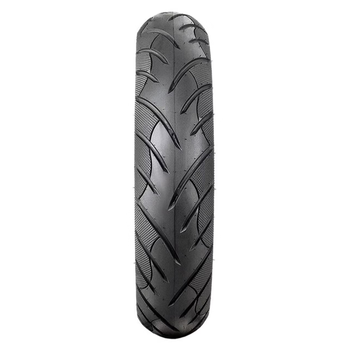 电三轮车实心轮胎带轮毂 350-12 孔距100mm