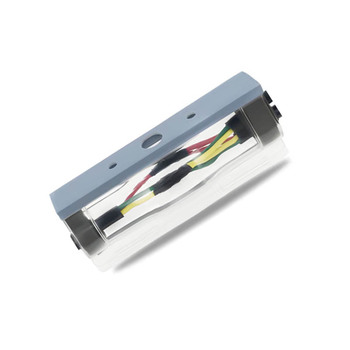 胶防水接线盒 GNYT-805/JCG1-95