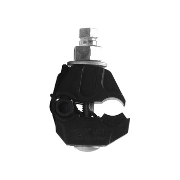 穿刺线夹 T型/55A