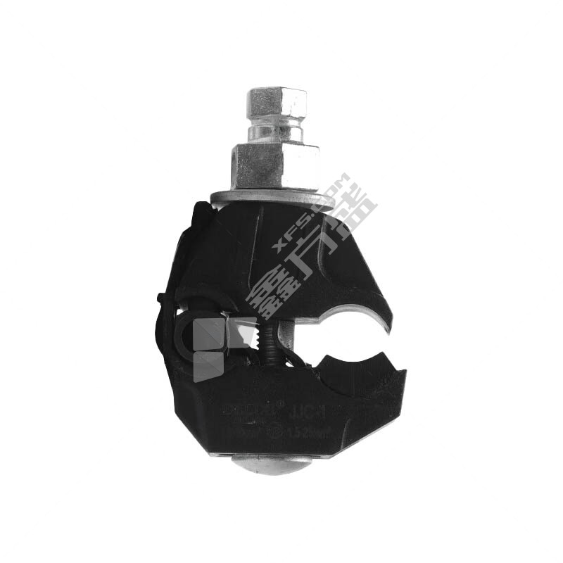 穿刺线夹 T型/55A