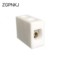 ZGPNKJ 陶瓷接线柱 一进一出 30A