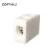 ZGPNKJ 陶瓷接线柱 一进一出 30A