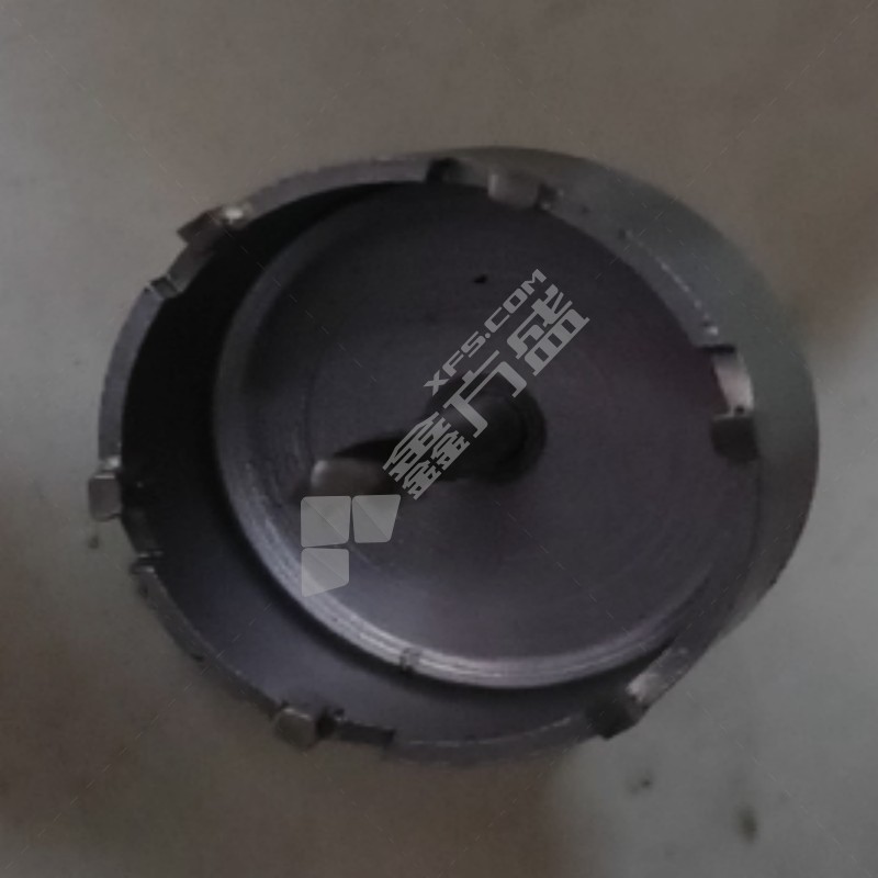 尚明 开孔器 21MM