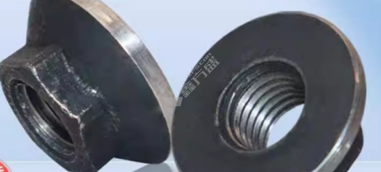 晓军 四级钢锚固板 25mm