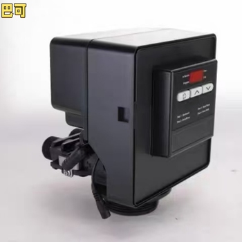 巴可 过滤净水阀 FLEC5000