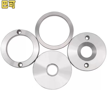 巴可 模具定位圈 613 A051