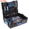 吉多瑞 工具箱 抗撞击ABS塑料 1100 L