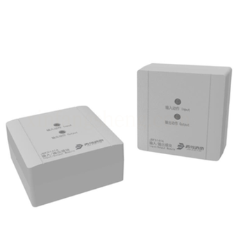 青鸟 消防输入输出模块 JBF5141A