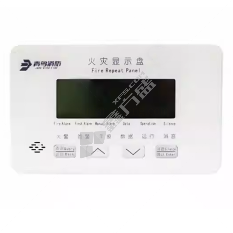 青鸟 楼层显示器 JBF5061