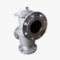 BASCO 阻火呼吸装置 5620-2-521/IIA-4kpa/0.45kpa/DN50/呼出4kpa吸入-0.45kpa