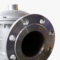 BASCO 阻火呼吸装置 5620-2-521/IIA-4kpa/0.45kpa/DN50/呼出4kpa吸入-0.45kpa