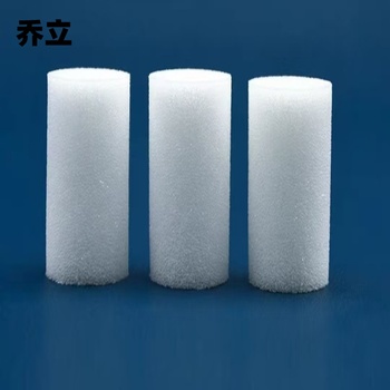 乔立 海绵射弹 25mm