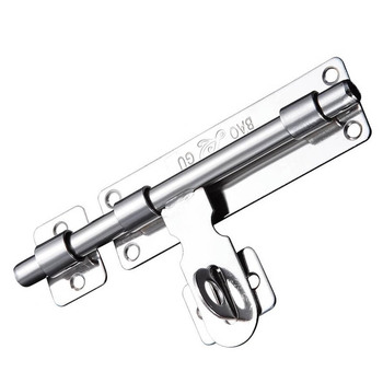 象牌 插销 M8*80mm