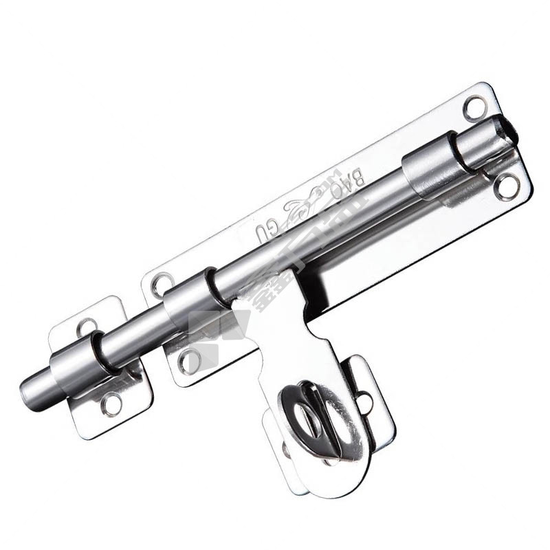 象牌 插销 M8*80mm