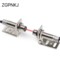 ZGPNKJ 光电开关 NPN常开 E3F1-20C1/20L 感应距离20m 含带支架