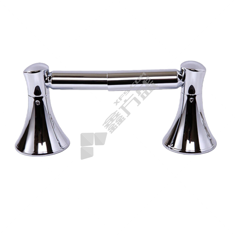 科勒 K-23559T-CP 纸巾架 159*93*59mm