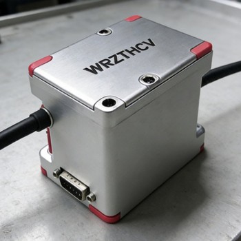 WRZTHCV 激光位移传感器 LQ46-T02-Z12P