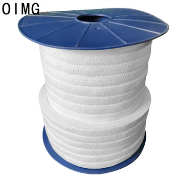 OIMG 四氟乙烯盘根 16mm*16mm（不含油）
