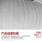 OIMG 四氟乙烯盘根 16mm*16mm（不含油）