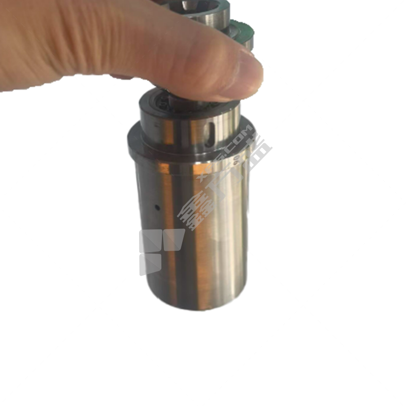 TRUMPF 滚柱 247871