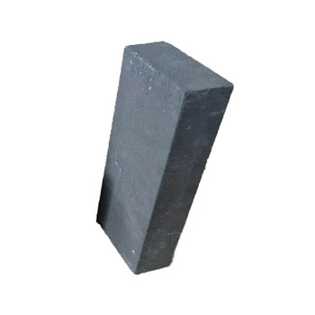 彩弘 青砖 240mm*110mm*54mm