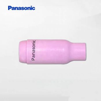 PANASONIC 氩弧焊枪瓷嘴 14N60