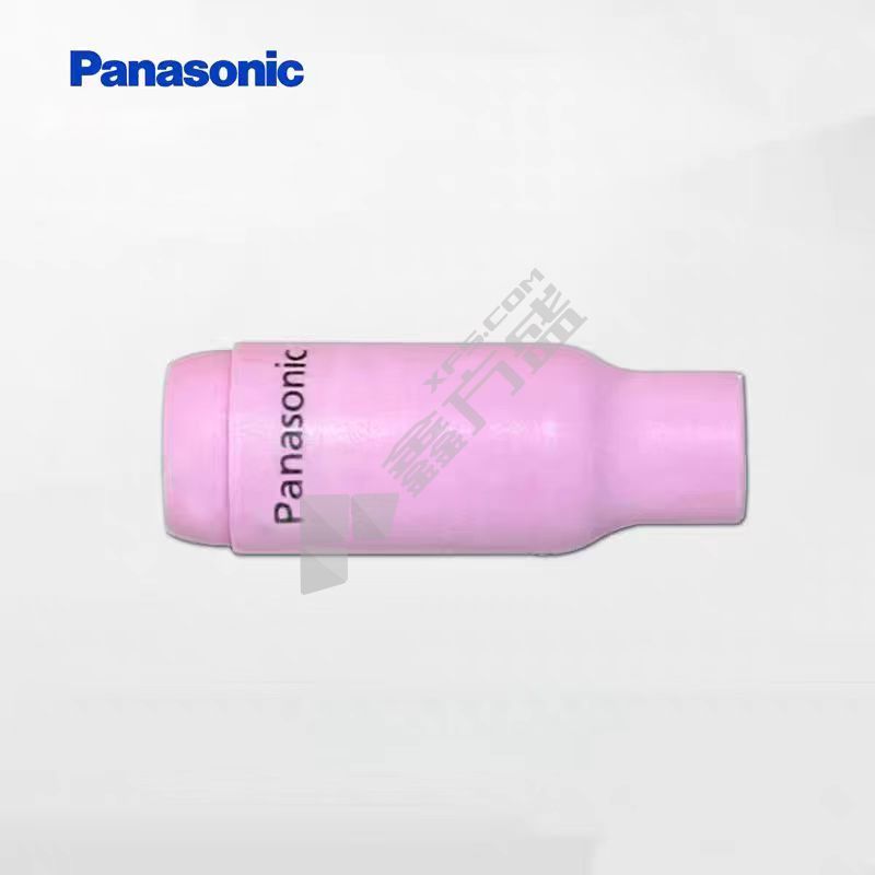 PANASONIC 氩弧焊枪瓷嘴 14N60