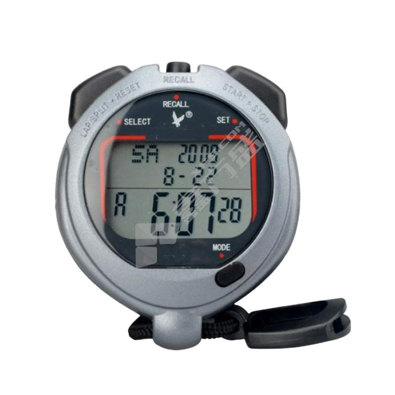 天福 计时器 三排100道-PC100B