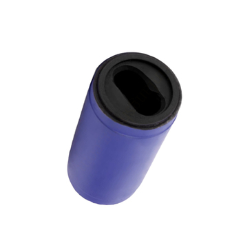 边科 泵定子螺杆轴 G30-2