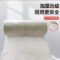 硅酸铝纤维卷 40mm/1.8立方/128kg/不含铝箔