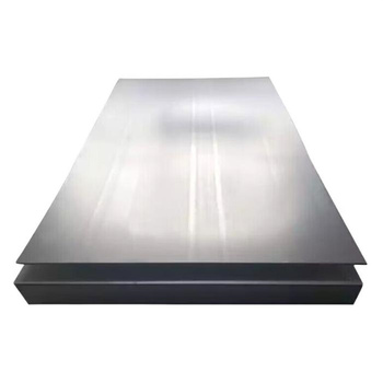 304 不锈钢片 0.5*50*1000mm