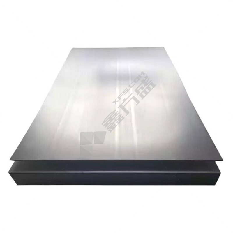 304 不锈钢片 0.2mm*100mm*1000mm