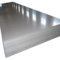 304 不锈钢片 0.2mm*100mm*1000mm