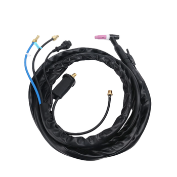 氩弧焊枪 YC-315 -400TX/无