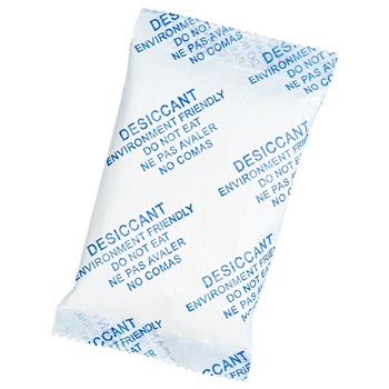 正鑫源 硅胶干燥剂 30g/包