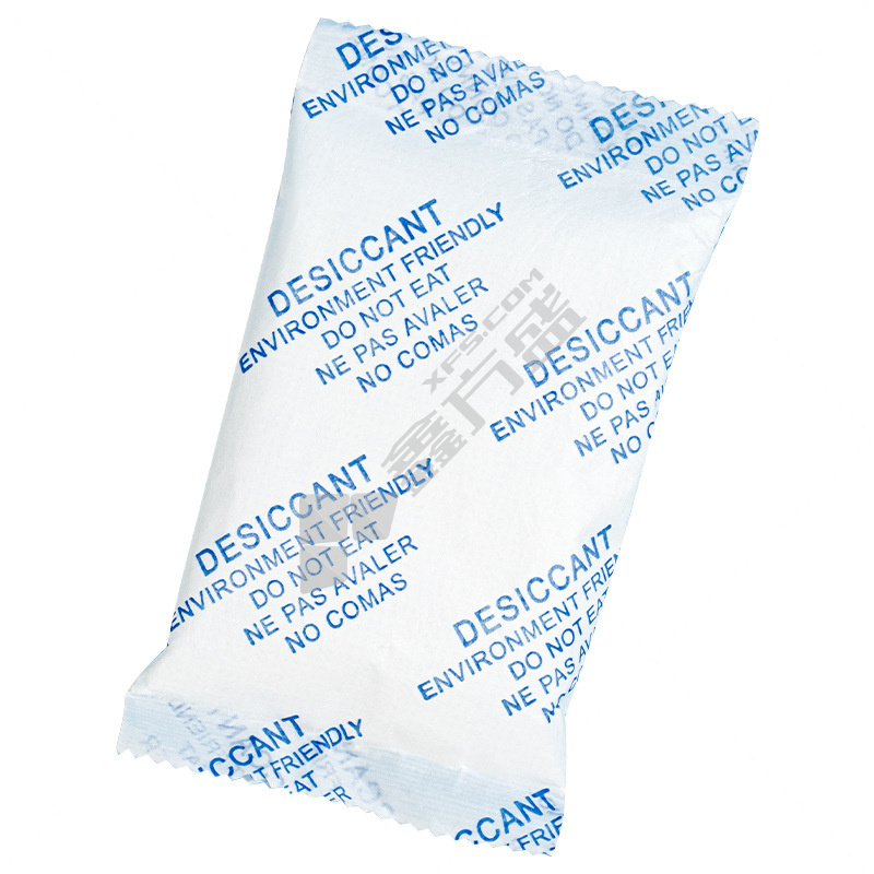 正鑫源 硅胶干燥剂 30g/包