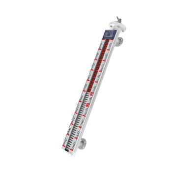 运诚 液位计 DN50/PN10/H=2000/PP