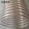 金富智邦 通风管 D100×3米 壁厚2MM
