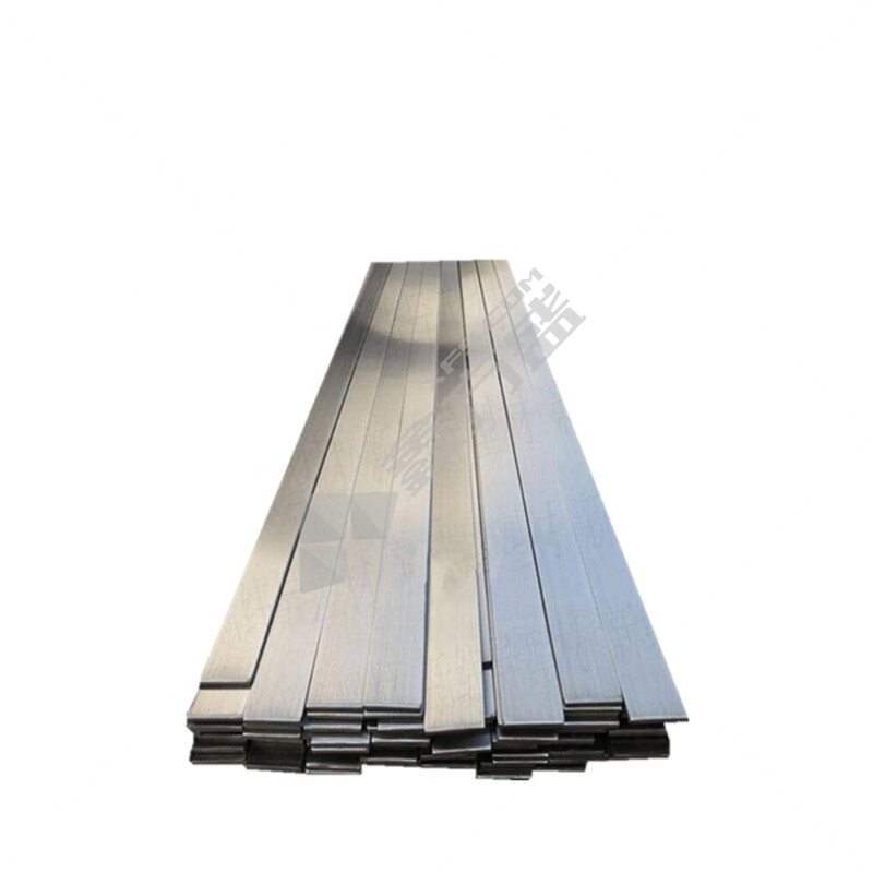 铝合金6061试件 30*2*150mm