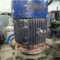 阀厘达 三相异步电机 JD250 380V 250w 960r/min/