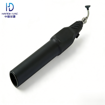 HANDI-VAC汉迪 电动真空吸笔吸盘 MS-B126