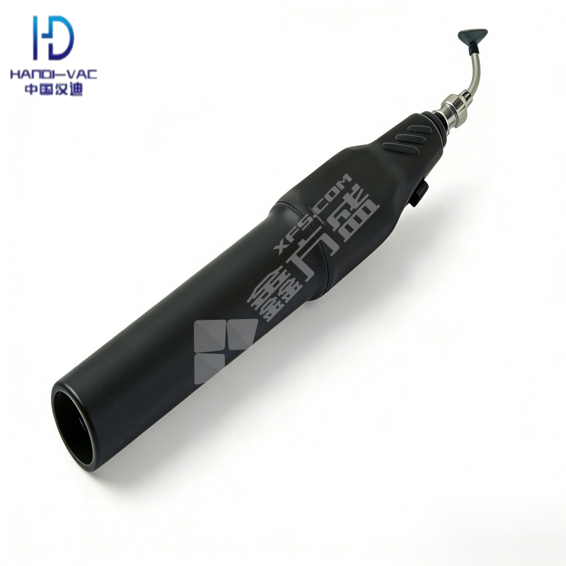 HANDI-VAC汉迪 电动真空吸笔吸盘 MS-B126