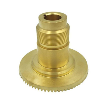 宏达 驱动器锥齿轮 75*63mm/16mm/72齿