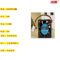 冰禹 冷却风扇 169P424H1DZ8.