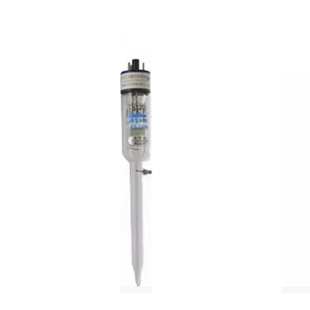 睿宝 电离规 ZJ-10B/15.5