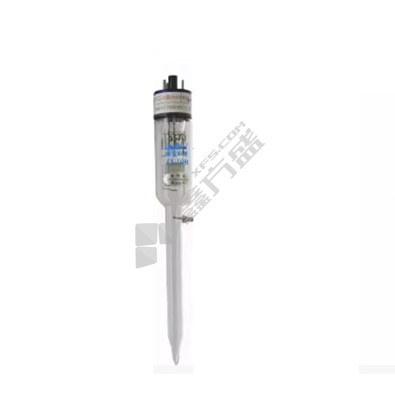 睿宝 电离规 ZJ-10B/15.5