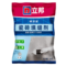 立邦 美缝剂 2kg/亚麻灰